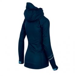 Bunda KARPOS Lot Rain 2