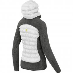 Bunda KARPOS Marmarole 2