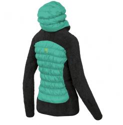 Bunda KARPOS Marmarole 676 2