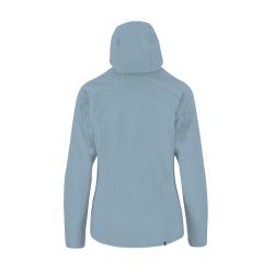 Bunda KARPOS Moiazza Retro 2