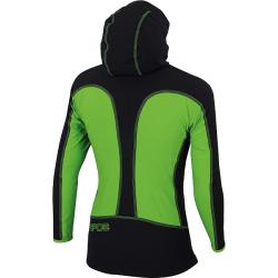 Bunda KARPOS Parete 2