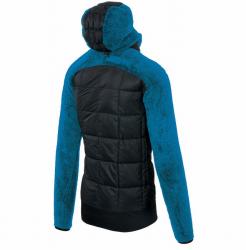 Bunda KARPOS Marmarole 040 2