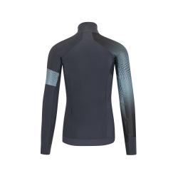 Bunda_Karpos_2.0_Alagna_023_02