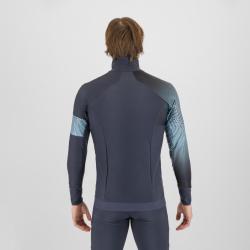 Bunda_Karpos_Alagna_2_0_008_2