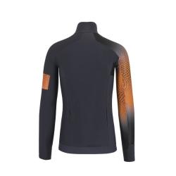 Bunda_Karpos_2.0_Alagna_023_02