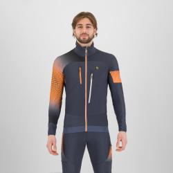 Bunda_Karpos_2.0_Alagna_023_3
