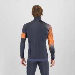 Bunda_Karpos_2.0_Alagna_023_4