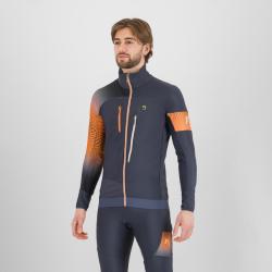 Bunda_Karpos_2.0_Alagna_023_5