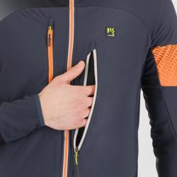 Bunda_Karpos_2.0_Alagna_023_6