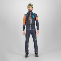 Bunda_Karpos_2.0_Alagna_023_8