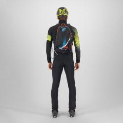 Bunda_Karpos_Alagna_2_0_037_7