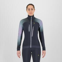 Bunda_Karpos_Alagna_2_048_3