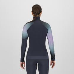 Bunda_Karpos_Alagna_2_048_4