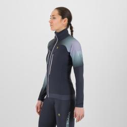 Bunda_Karpos_Alagna_2_048_5