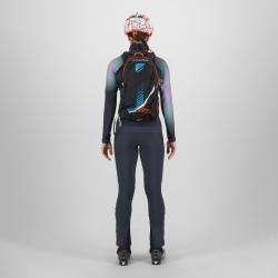 Bunda_Karpos_Alagna_2_048_9