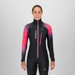 Bunda_Karpos_Alagna_2_0_066_3