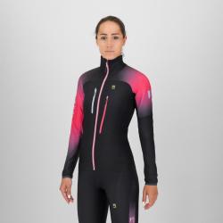 Bunda_Karpos_Alagna_2_0_066_5