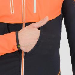 Bunda_Karpos_Alagna_Lite_023_5