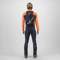 Bunda_Karpos_Alagna_Lite_023_8