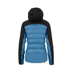 Bunda_Karpos_Lastei_Active_Plus_W_jasper_black_015_2