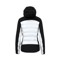 Bunda_Karpos_Lastei_Active_Plus_W_bright_white_black_150_2