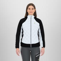 Bunda_Karpos_Lastei_Active_Plus_W_bright_white_black_150_3