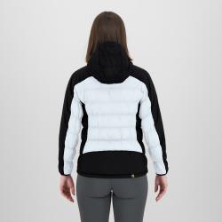 Bunda_Karpos_Lastei_Active_Plus_W_bright_white_black_150_4