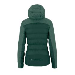 Bunda_Karpos_Lastei_Active_Plus_jungle_green_duck_2