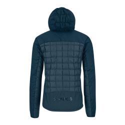Bunda_Karpos_Lastei_Active_Plus_stargazer_midnight_2