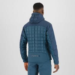 Bunda_Karpos_Lastei_Active_Plus_stargazer_midnight_4