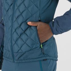 Bunda_Karpos_Lastei_Active_Plus_stargazer_midnight_5