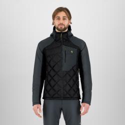 Bunda_Karpos_Lastei_Active_Up_black_woodl_gray_402N_3