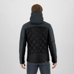 Bunda_Karpos_Lastei_Active_Up_black_woodl_gray_402N_4