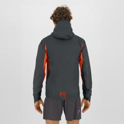 Bunda_Karpos_Lavaredo_Rain_Evo_091_2