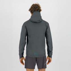 Bunda_Karpos_Lavaredo_Rain_451_2