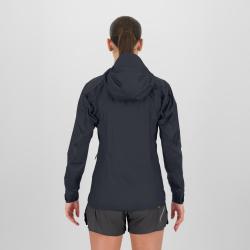 Bunda_Karpos_Lavaredo_Rain_W_vulcan_2