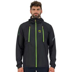 Bunda_Karpos_Lavaredo_Rain_panska_cierna_fluo_zelena_2