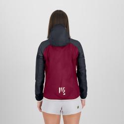 Bunda_Karpos_Lavaredo_Wind_021_2