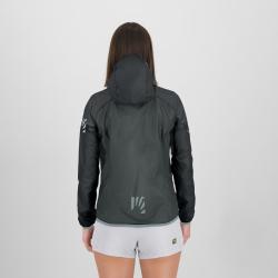 Bunda_Karpos_Lavaredo_Wind_W_763_2