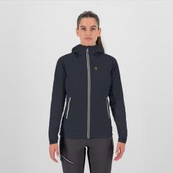 Bunda KARPOS Lede W Jacket vulcan