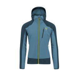 Bunda KARPOS Parete niagara/stargazer