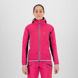 Bunda_Karpos_Pizzo_Bianco_W_066_3