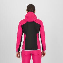 Bunda_Karpos_Pizzo_Bianco_W_066_4