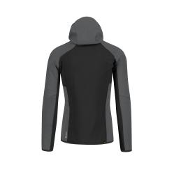 Bunda_Karpos_Pizzo_Bianco_woodl_gray_023_2