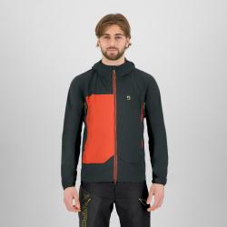 Bunda_Karpos_Pizzo_Bianco_woodl_gray_023_3
