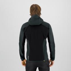Bunda_Karpos_Pizzo_Bianco_woodl_gray_023_4