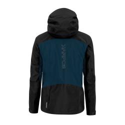 Bunda_Karpos_Storm_evo_midnight_black_2