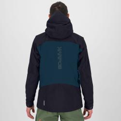 Bunda_Karpos_Storm_evo_midnight_black_4