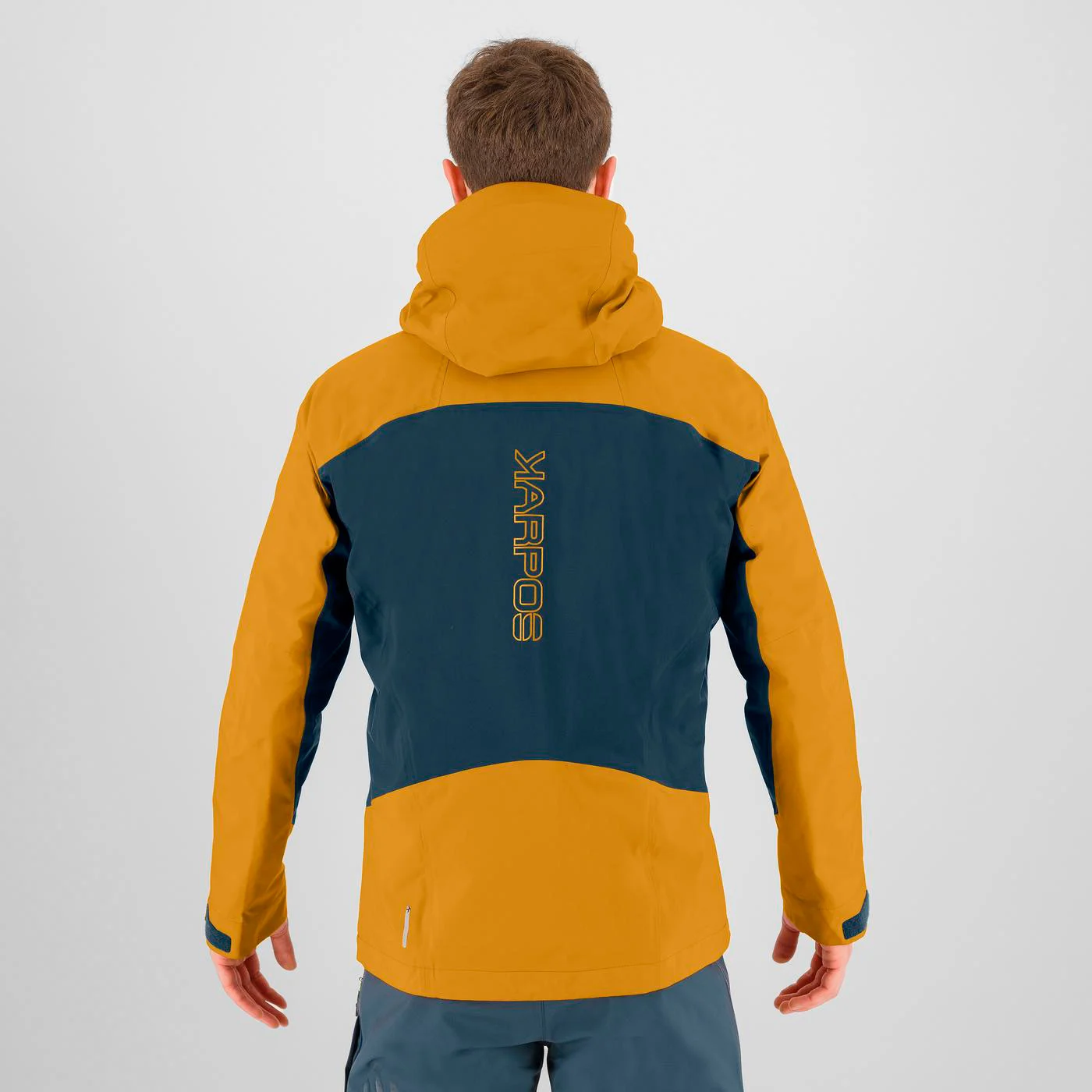 Bunda_Karpos_Storm_Evo_midnight_golden_2