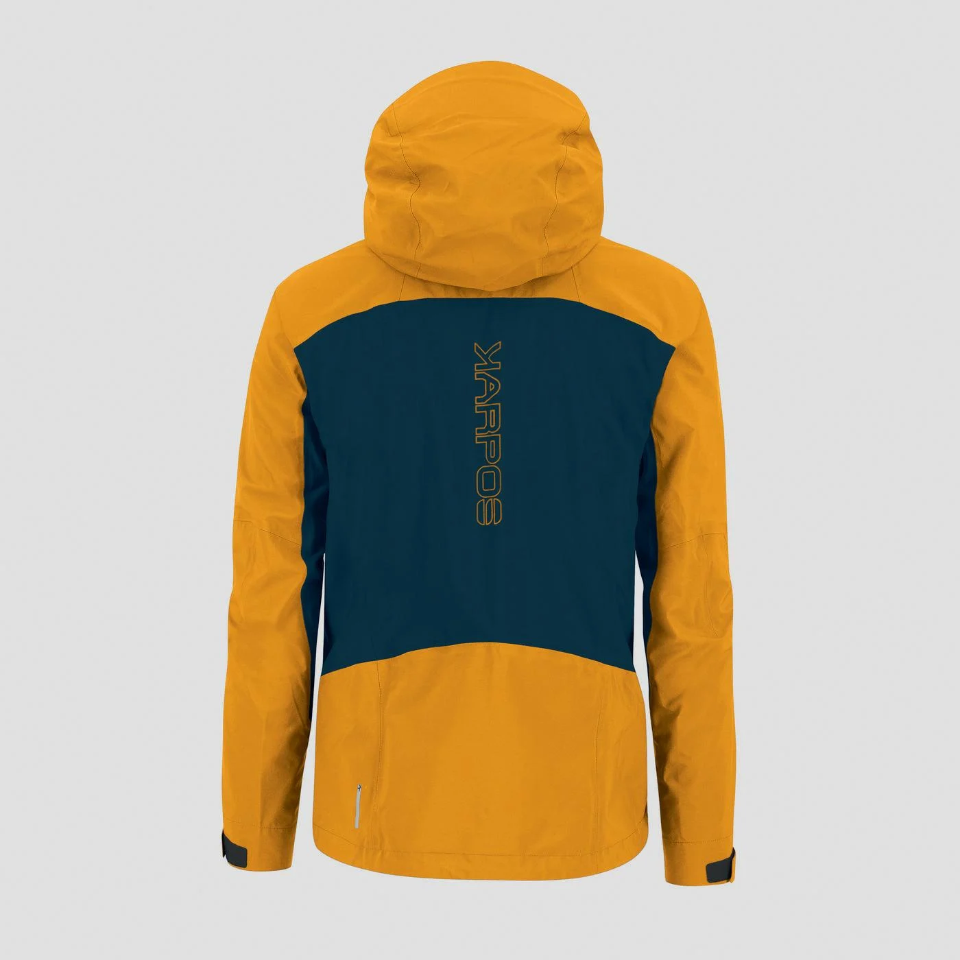 Bunda_Karpos_Storm_Evo_midnight_golden_4